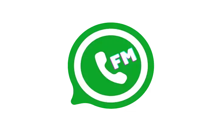 FM Whatsapp