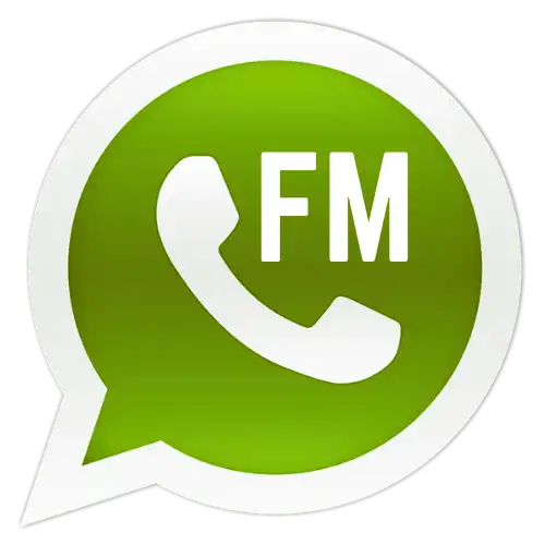 FM WhatsApp