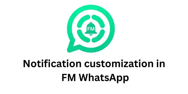 FM WhatsApp